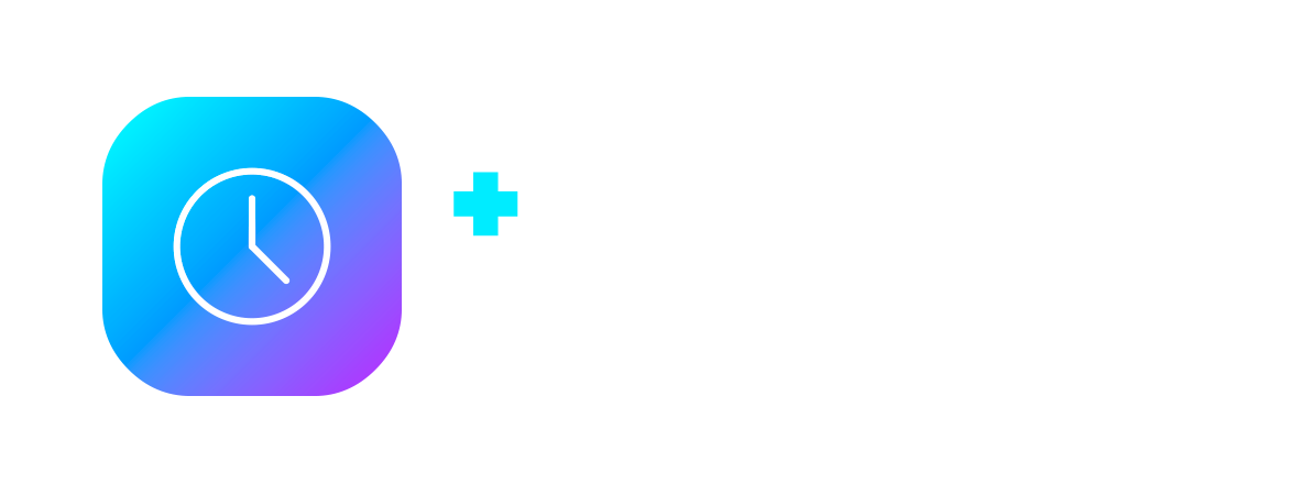 1-VONEX_ICONES_SITE_5-Bilhoes-chamadas