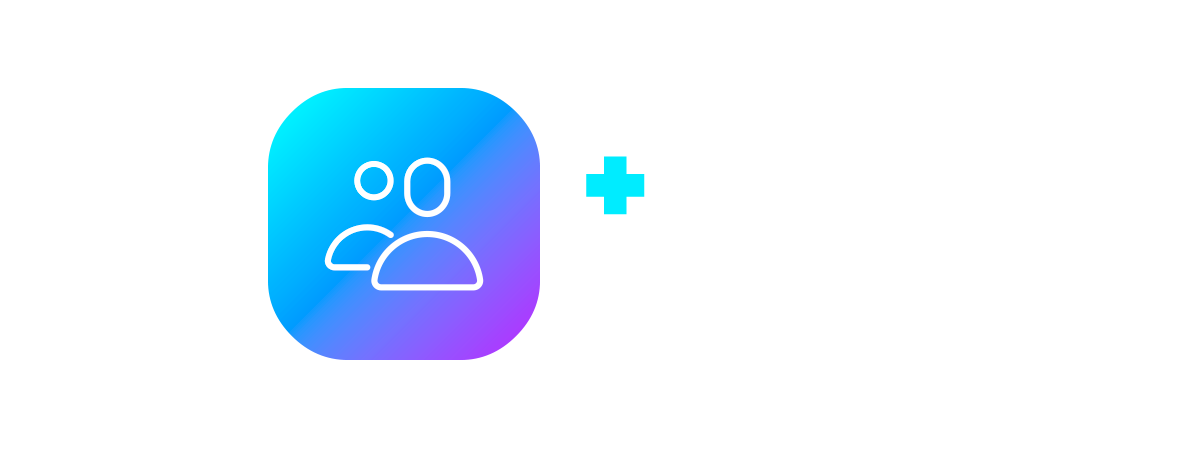 2-VONEX_ICONES_SITE_1500-CLIENTES-1