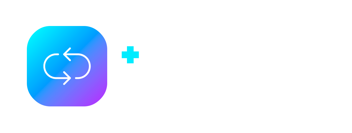3-VONEX_ICONES_SITE_SMS-TRAFEGADOS
