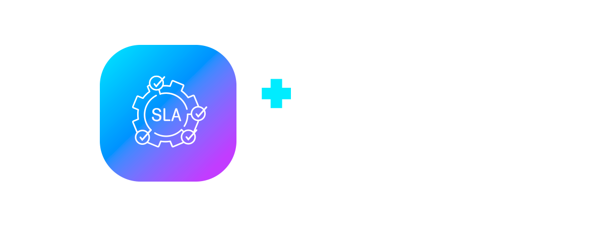 4-VONEX_ICONES_SITE_SLA