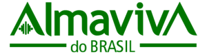 Almaviva