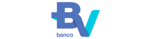 BV-Banco