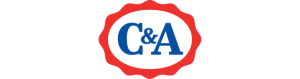 CA-1