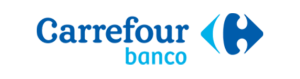 Carrefour-Banco