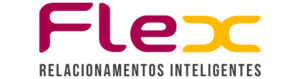 Flex-Contact-Center-1