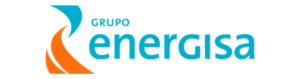 Grupo-Energisa