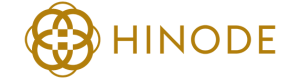 Hinode