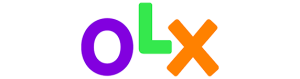 Olx