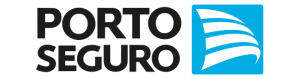Porto-seguro-1