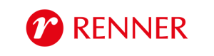 Renner-1