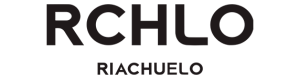Riachuelo