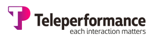 Teleperformance