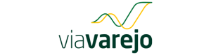 Viavarejo