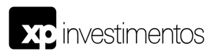 Xp