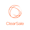 clear-sale-logo