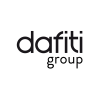 dafiti-group-logo
