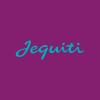 jequiti-logo