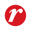 lojas-renner-logo