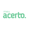 meuacerto-logo