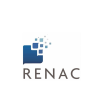 renac-logo